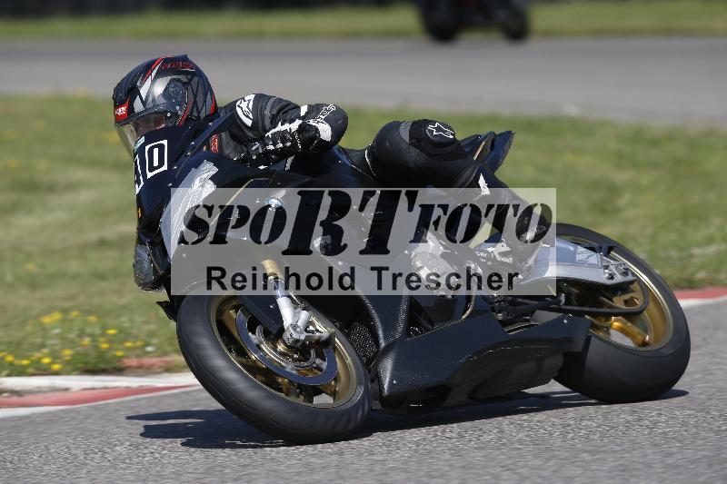 /Archiv-2024/49 29.07.2024 Dunlop Ride und Test Day ADR/Gruppe gruen/40